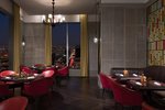 Assila, a Luxury Collection Hotel, Jeddah