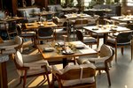 Assila, a Luxury Collection Hotel, Jeddah