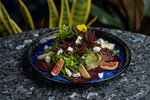 Assila, a Luxury Collection Hotel, Jeddah