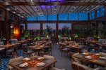 Assila, a Luxury Collection Hotel, Jeddah