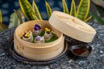 Assila, a Luxury Collection Hotel, Jeddah