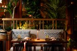 Assila, a Luxury Collection Hotel, Jeddah