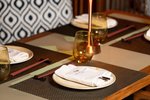Assila, a Luxury Collection Hotel, Jeddah