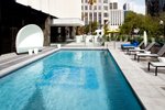 Aloft by Marriott Orlando Downtown