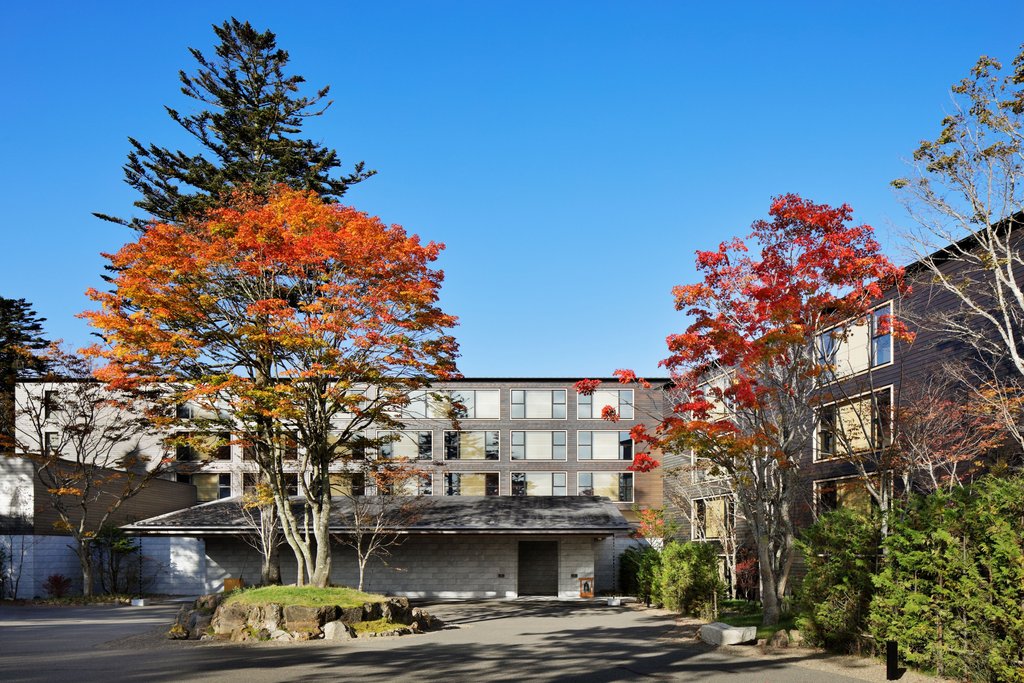 Guest photo