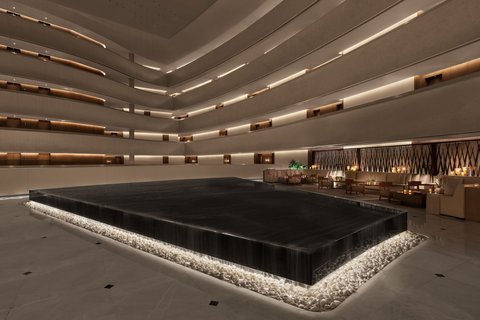 Atrium