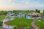 Al Habtoor Grand Resort, Autograph Collection