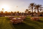 Al Habtoor Grand Resort, Autograph Collection