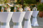 Al Habtoor Grand Resort, Autograph Collection
