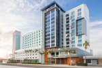 Aloft by Marriott Fort Lauderdale Airport