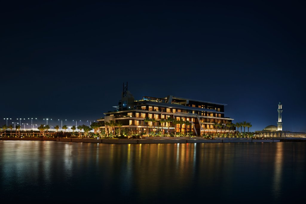 Guest photo