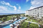 ANA InterContinental ISHIGAKI RESORT by IHG