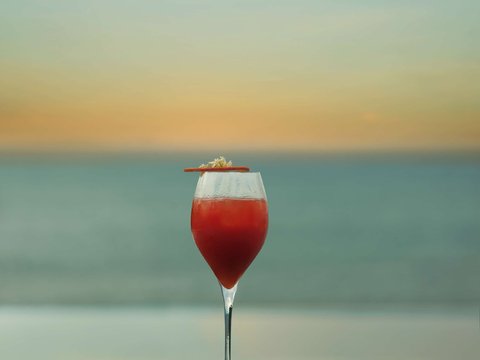 Bar/Lounge
