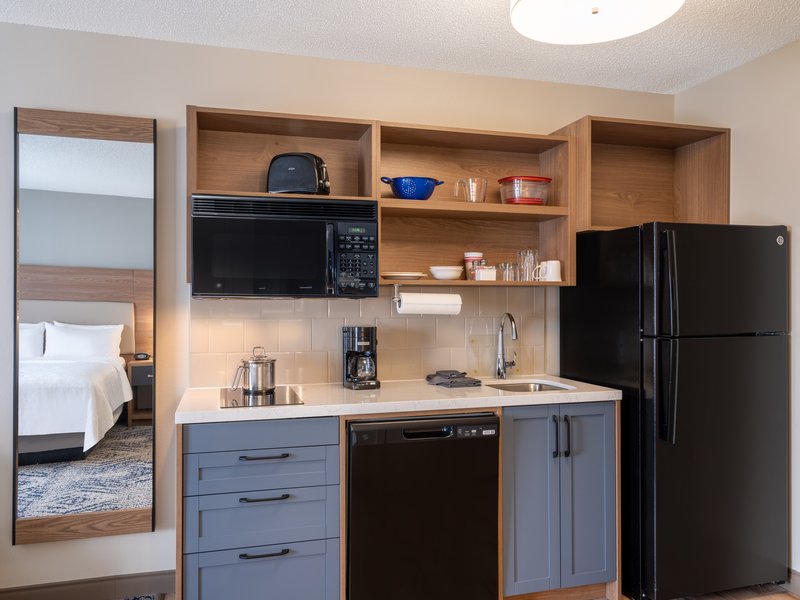 Candlewood Suites Rockford