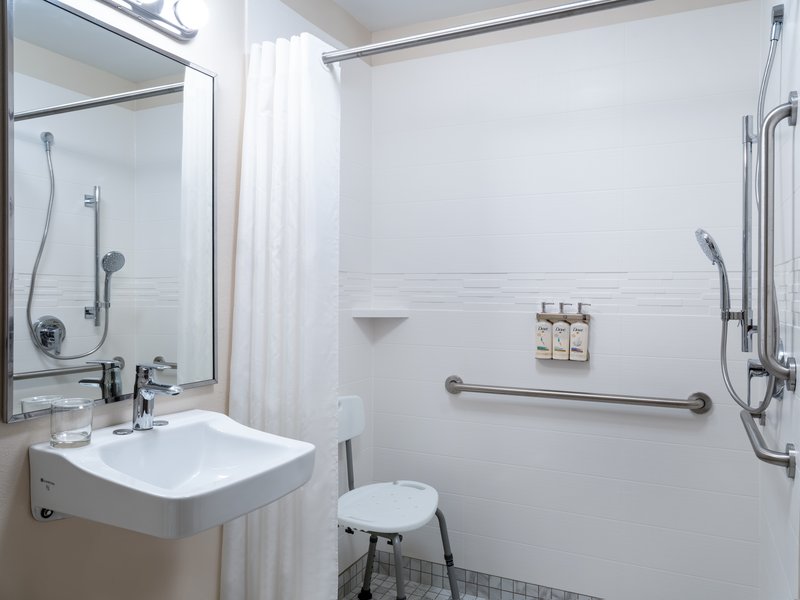 Candlewood Suites Rockford