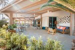 Aruba Marriott Resort & Stellaris Casino