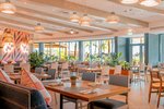 Aruba Marriott Resort & Stellaris Casino