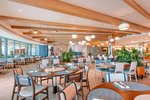 Aruba Marriott Resort & Stellaris Casino