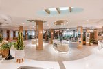 Aruba Marriott Resort & Stellaris Casino