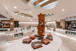 Aruba Marriott Resort & Stellaris Casino