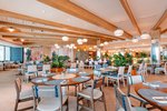 Aruba Marriott Resort & Stellaris Casino