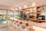 Aruba Marriott Resort & Stellaris Casino