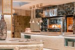 Aruba Marriott Resort & Stellaris Casino