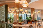 Aruba Marriott Resort & Stellaris Casino