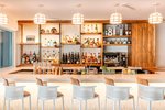 Aruba Marriott Resort & Stellaris Casino