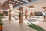 Aruba Marriott Resort & Stellaris Casino