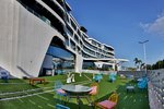 Aloft by Marriott Ponce Hotel & Casino