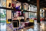 Aloft by Marriott Ponce Hotel & Casino