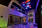 Aloft by Marriott Ponce Hotel & Casino