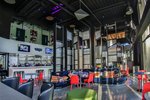 Aloft by Marriott Ponce Hotel & Casino