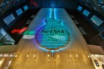 Aloft by Marriott Ponce Hotel & Casino