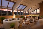 Argentario Golf & Wellness Resort, Autograph Collection