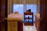 Al Maha, a Luxury Collection Desert Resort & Spa, Dubai