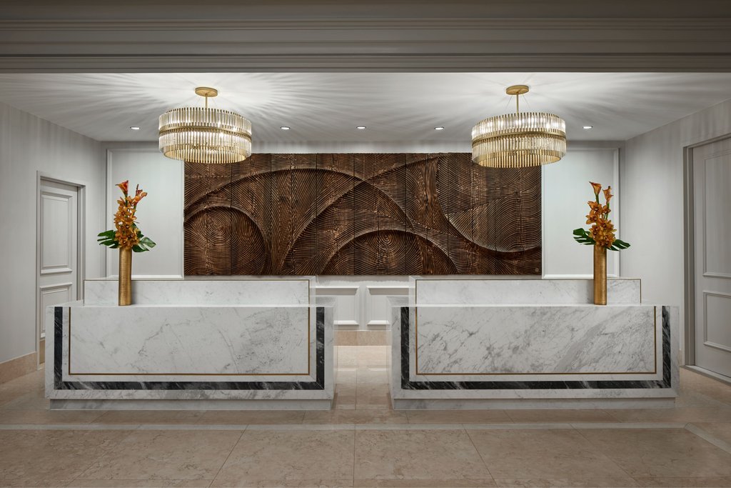 Guest photo