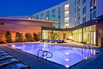 Aloft by Marriott Jacksonville Tapestry Park