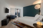 Aloft by Marriott Dijon