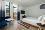 Aloft by Marriott Dijon