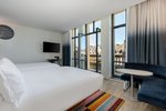 Aloft by Marriott Dijon