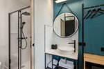Aloft by Marriott Dijon