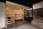 Aloft by Marriott Dijon