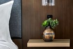 Standard Queen, Guest room, 2 Queen