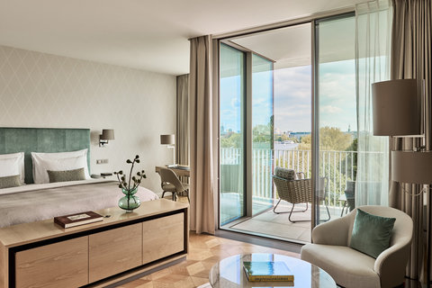 The Fontenay Room Co