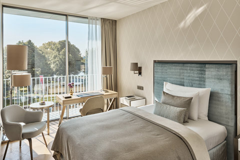 The Fontenay Room Co