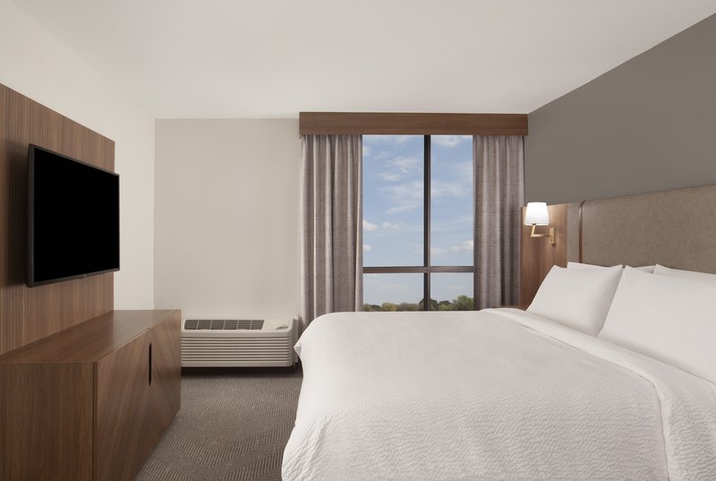 Holiday Inn Corpus Christi Arpt & Conf Ctr