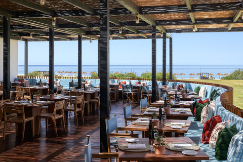 Verdura Resort - Ondina