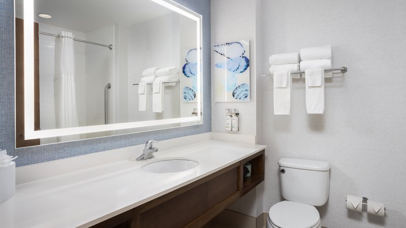 HOLIDAY INN RESORTS FORT WALTON BEACH